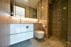 Fourth Avenue Residences (D10), Apartment #471718471